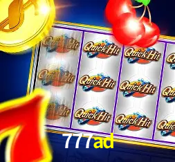 A Revolução dos Aplicativos de Jogos no 777ad