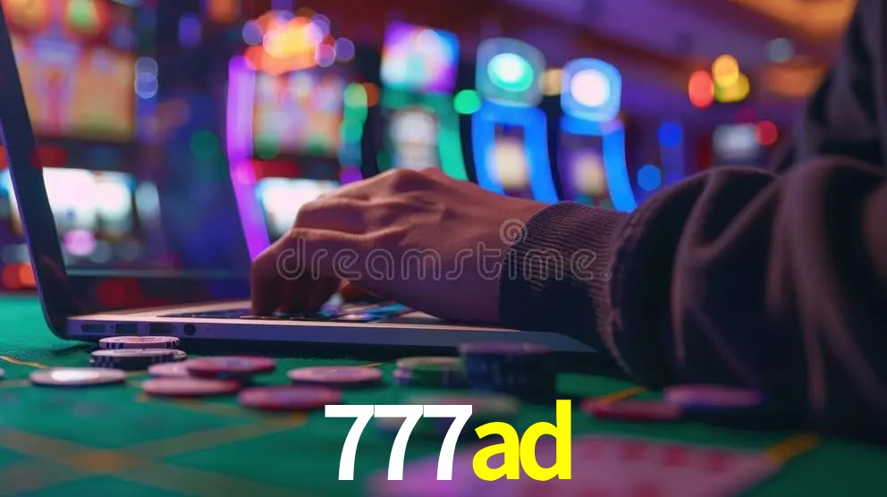 Crash Games Strategies 777ad