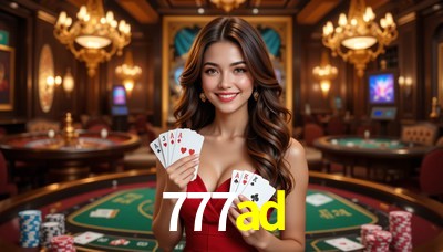 Games Directory 777ad