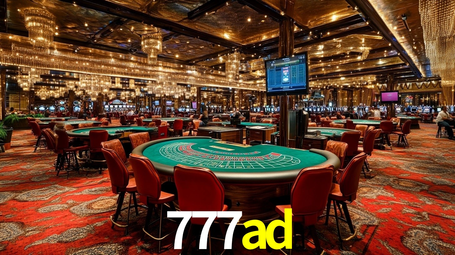 777ad.com