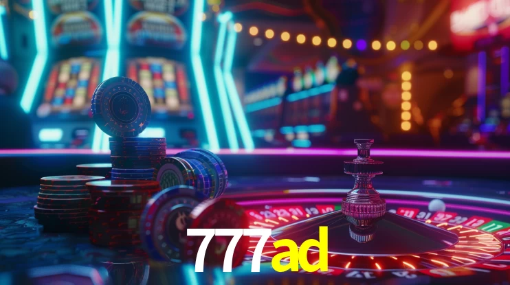 Player Reviews 777ad