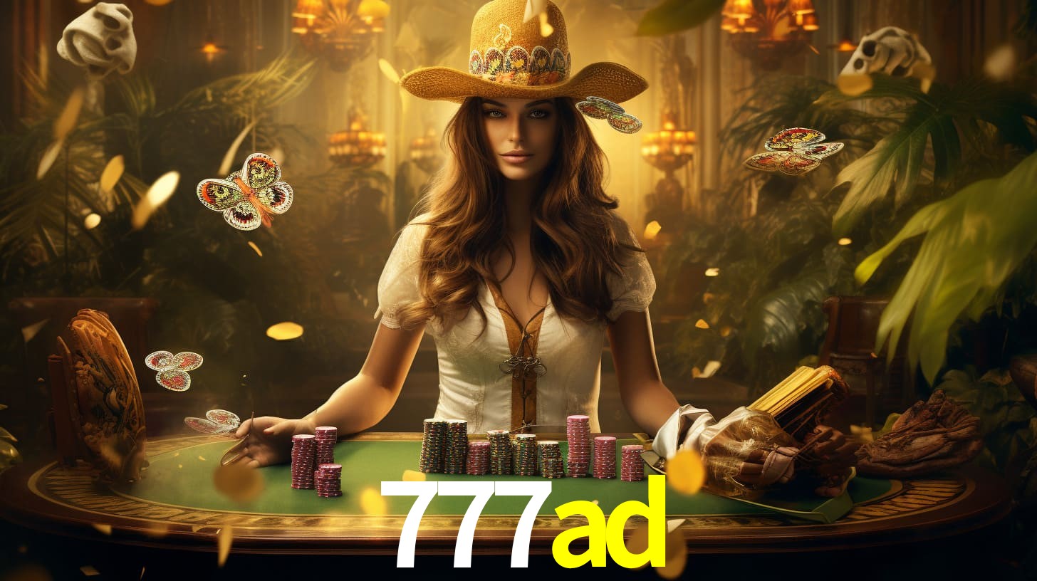 Daily Bonuses 777ad