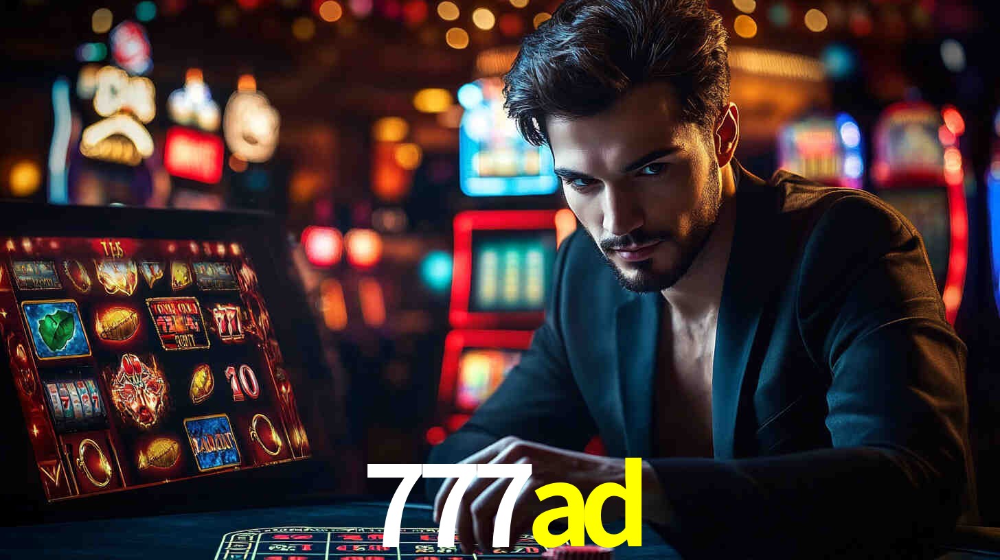 777ad,777ad.com