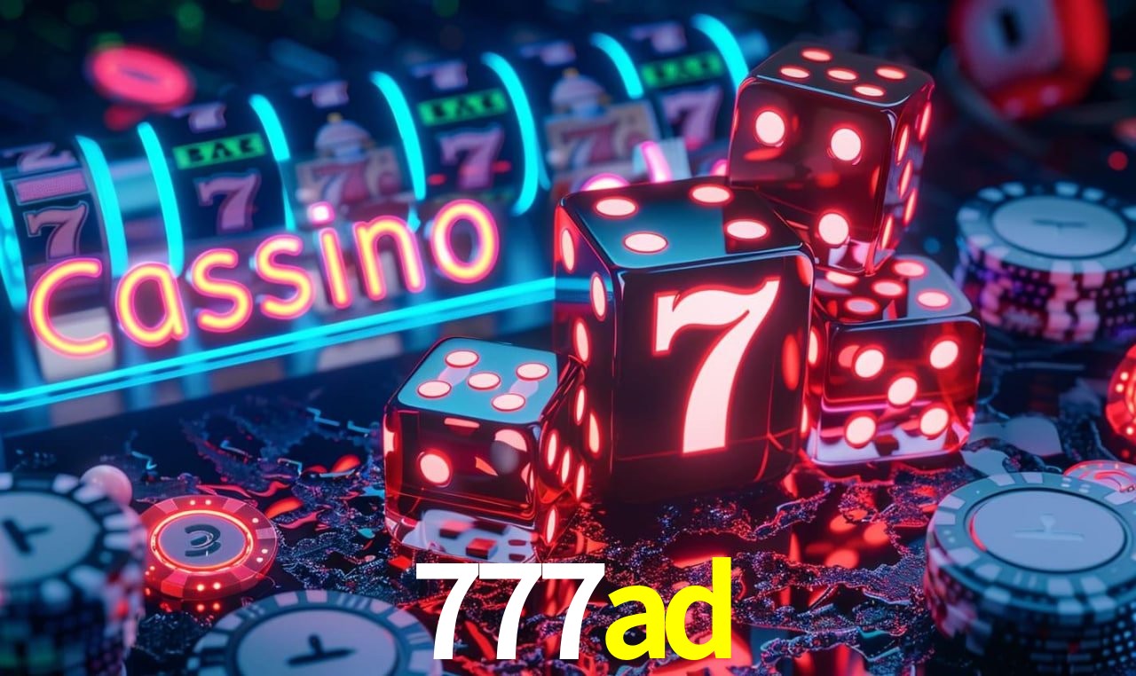Football Betting 777ad