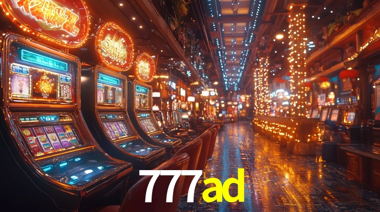 777ad,777ad.com