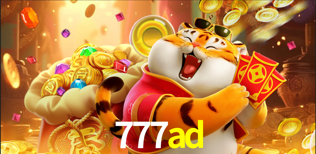 777ad bet