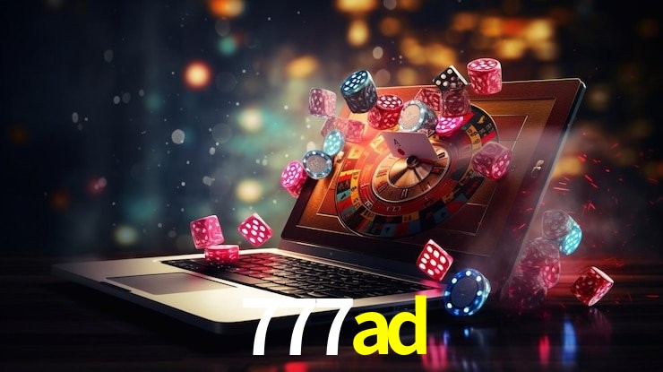 Descubra o Programa VIP da 777ad: Vantagens Exclusivas para Jogadores