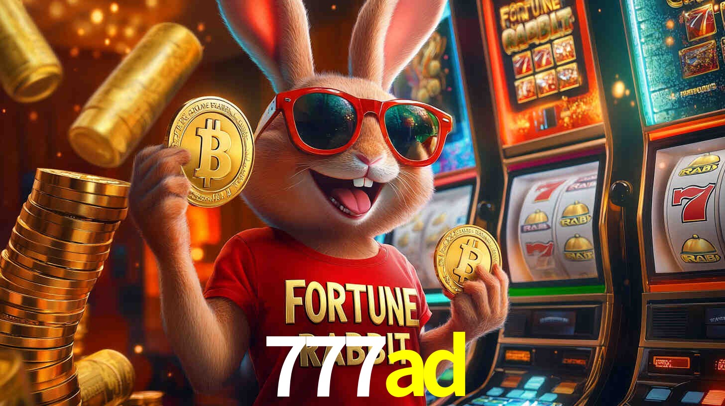 A Emoção da Loteria na 777ad: Uma Chance de Mudança de Vida