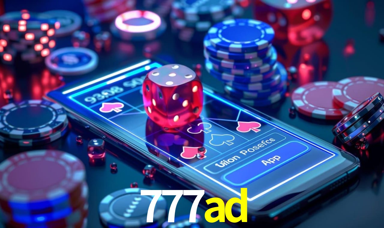 Exclusive Offers 777ad
