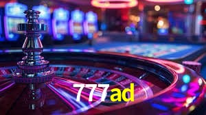 Basketball Betting 777ad