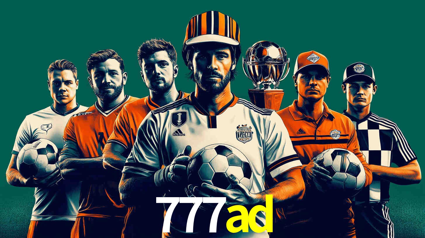 A Ascensão dos Esportes Eletrônicos: Um Novo Paradigma no Entretenimento