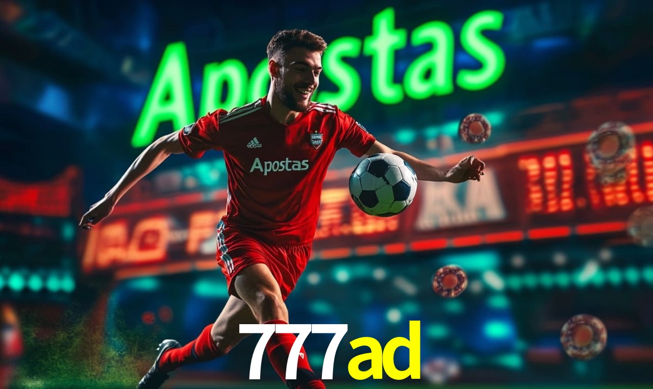 Aviator Game 777ad