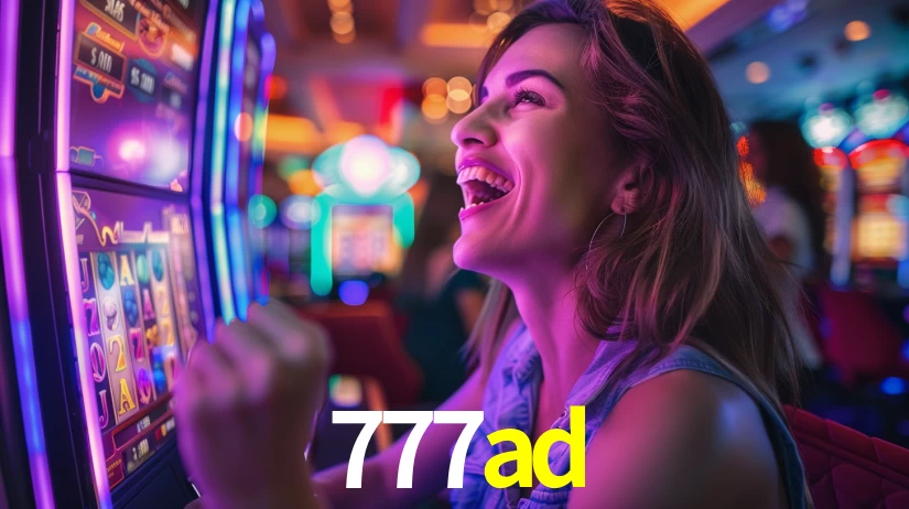 777ad,777ad.com