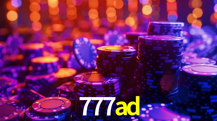 777ad.com
