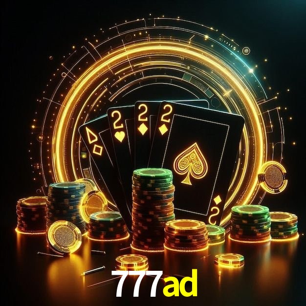 Player Reviews 777ad