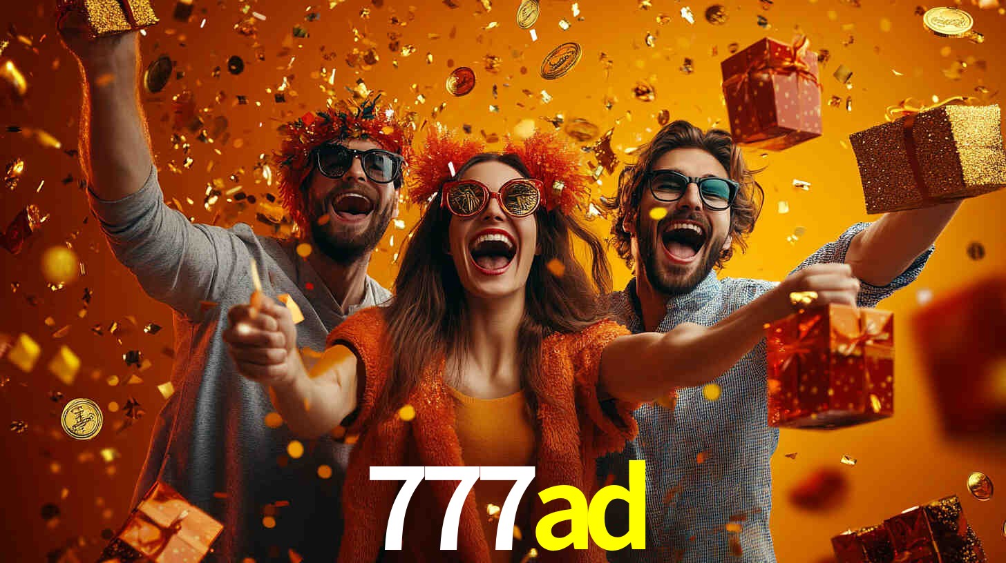 777ad