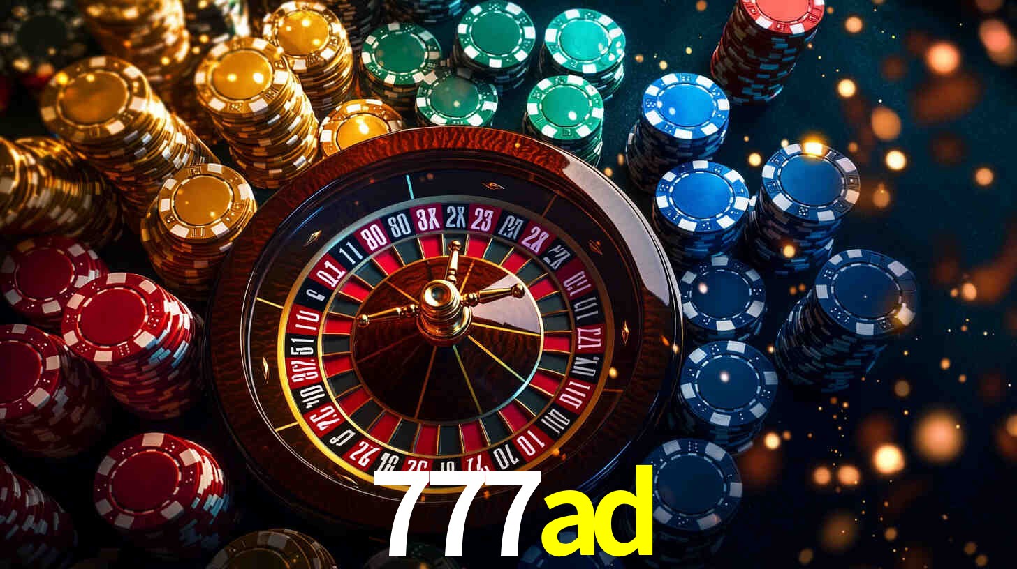 Programa VIP 777ad