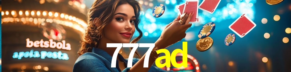 Tennis Betting 777ad