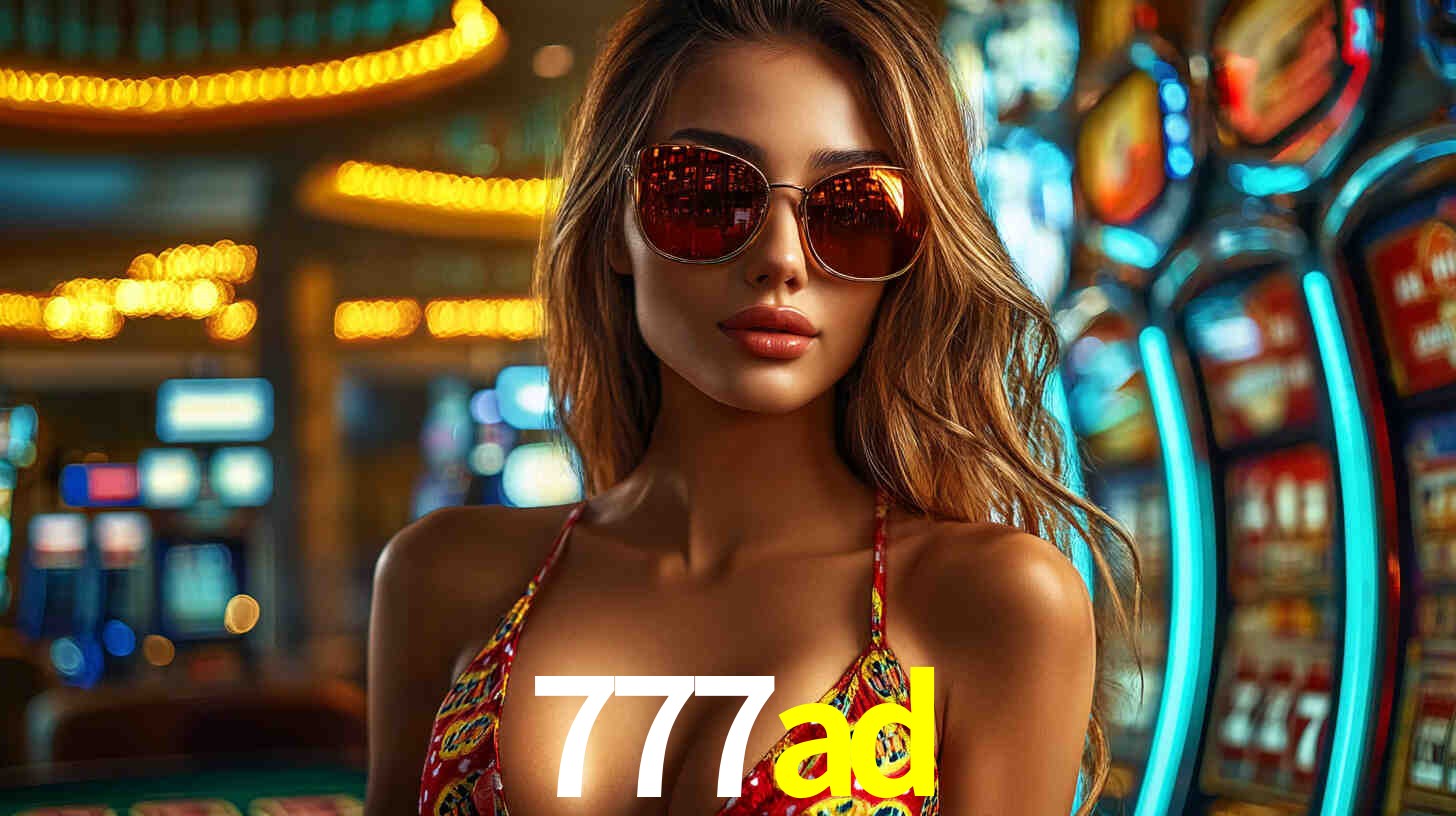 Daily Bonuses 777ad