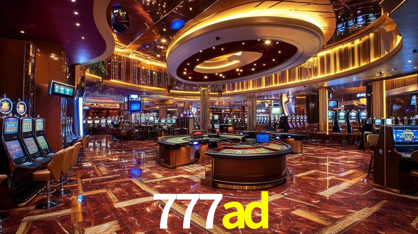 Instant EasyPaisa 777ad