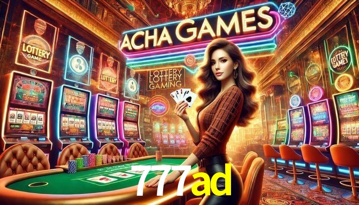 Aviator Game 777ad
