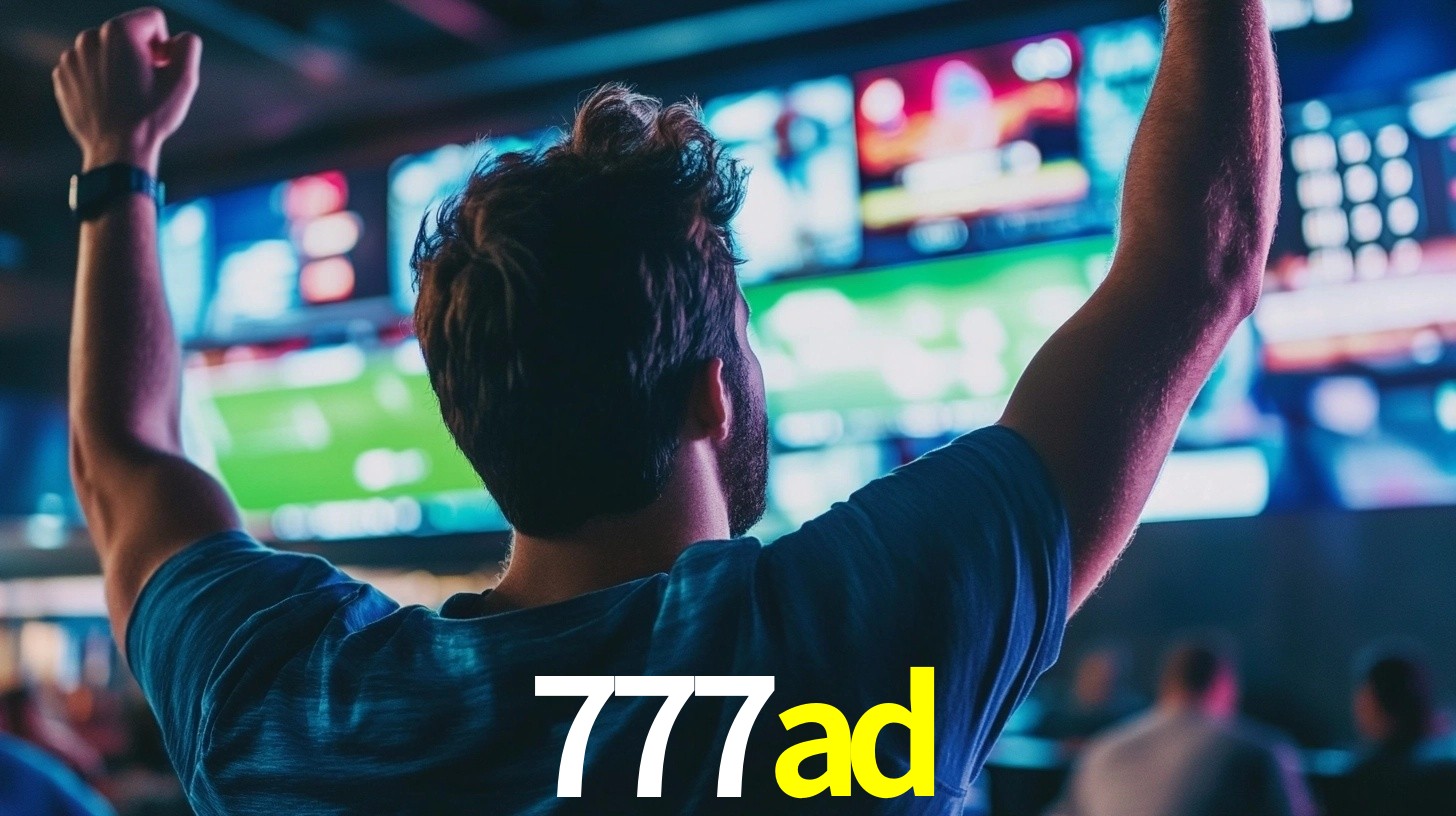 777ad: Jogue Crash e Experimente Alta Recompensa Instantânea