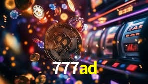 A Experiência Imersiva dos Cassinos Ao Vivo no 777ad
