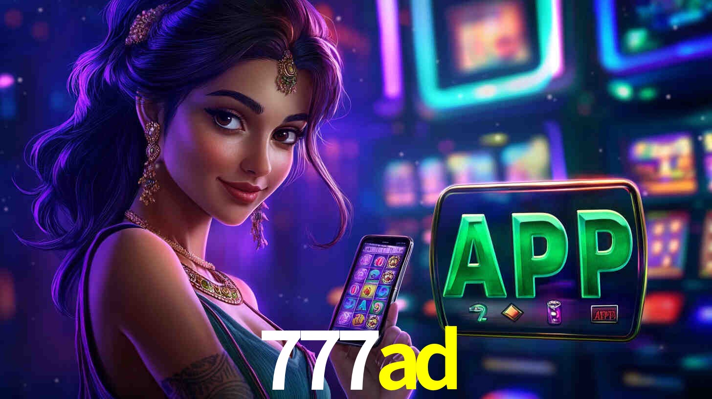 777ad bet