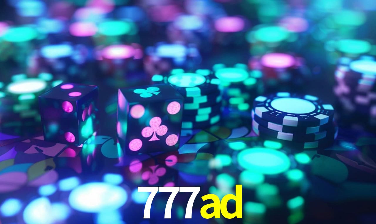 cassino 777ad