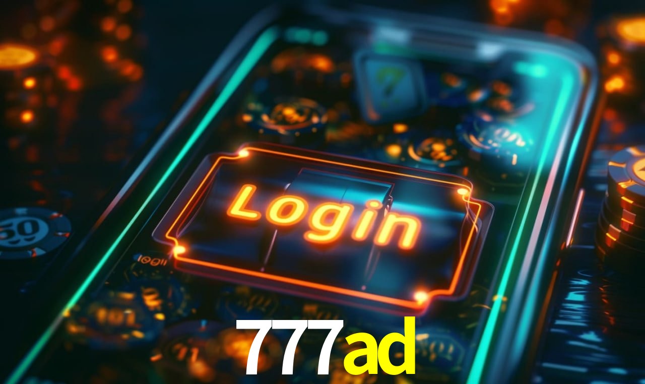 Spaceman Game 777ad