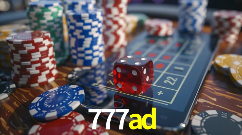 777ad,777ad.com