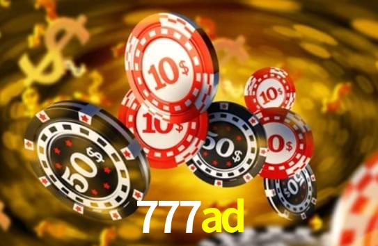 Basketball Betting 777ad