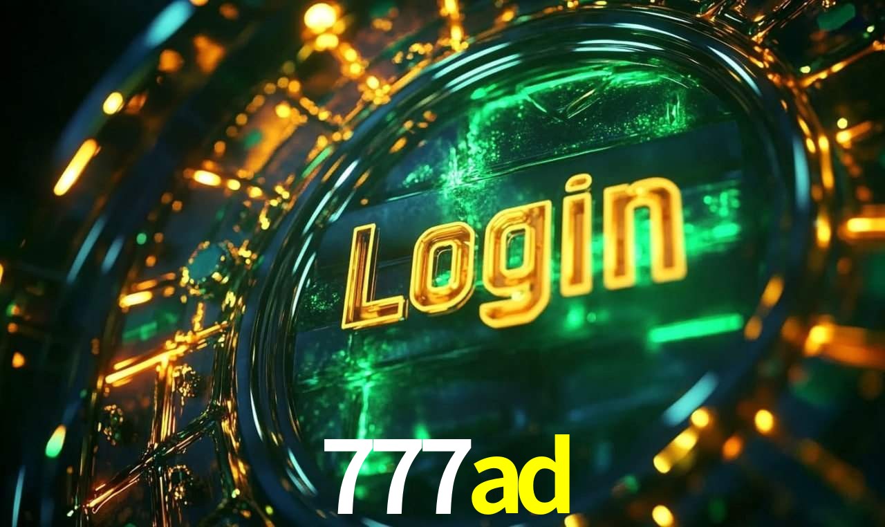 777ad App Interface