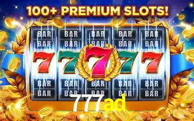 VIP Casino 777ad