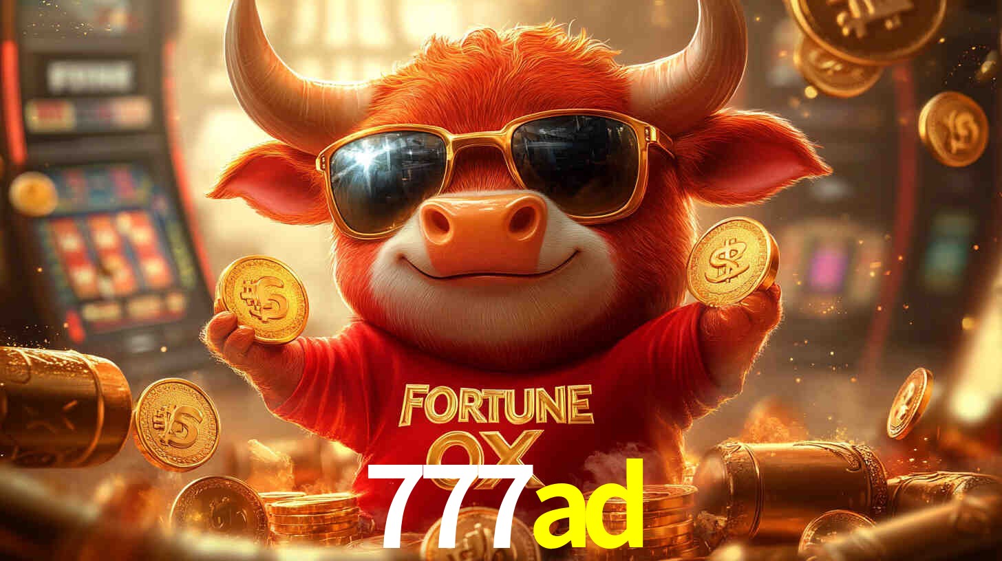 777ad