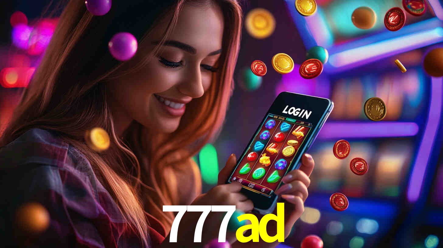 777ad.com