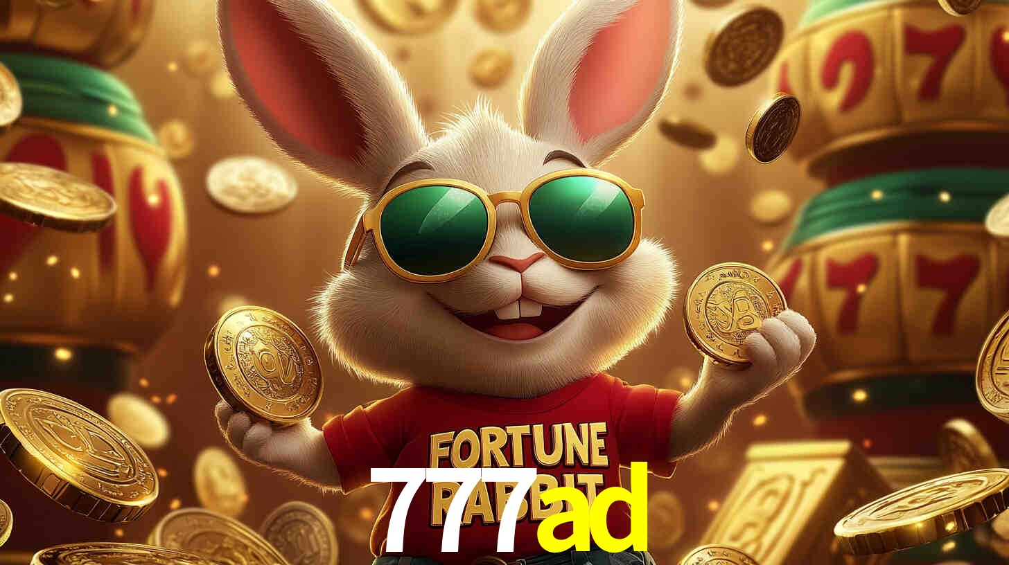777ad,777ad.com