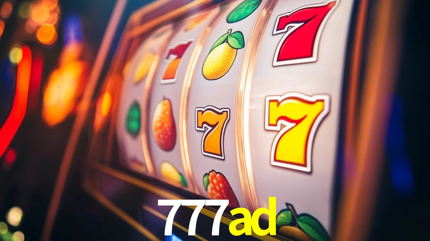 777ad bet