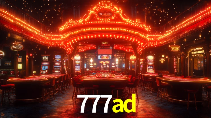 777ad