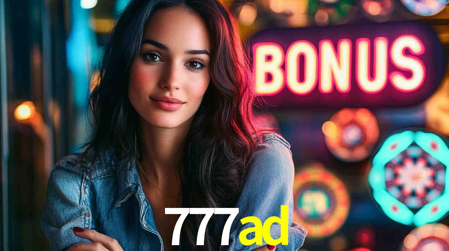 777ad: A Experiência de Casino com Jogos de Mesa ao Vivo