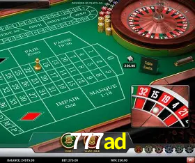Exclusive Offers 777ad