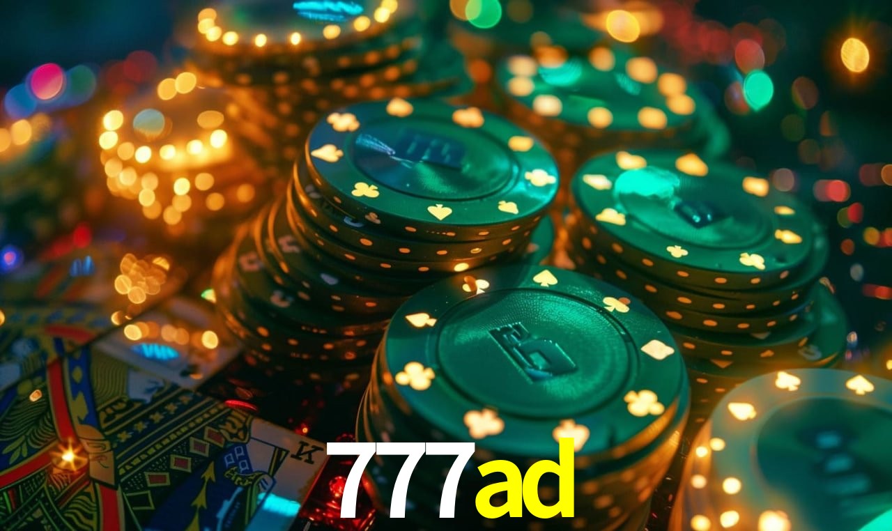 Tennis Betting 777ad