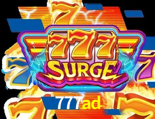 Live Casino 777ad