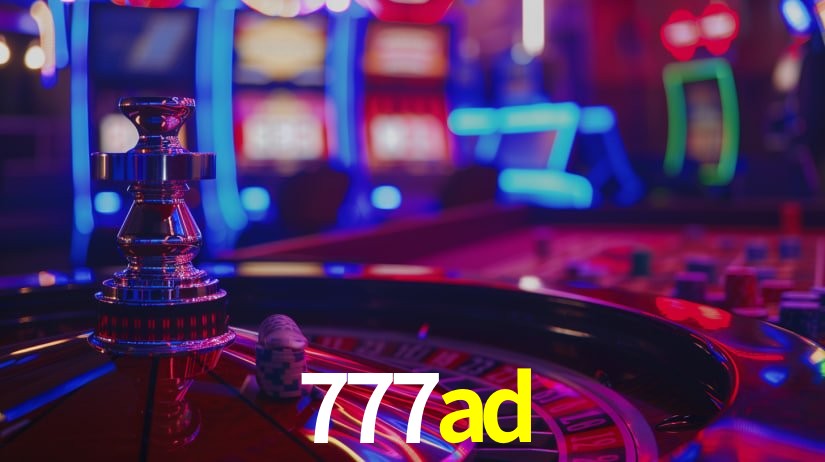 777ad: Jogos de Caça-Níqueis-Altas Recompensas, Roleta-Velocidade, Blackjack-Desafios Máximos
