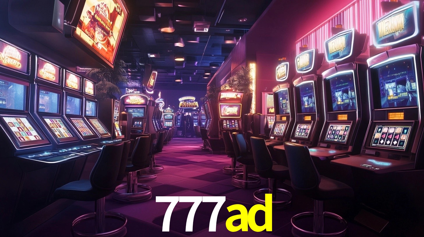 777ad,777ad.com