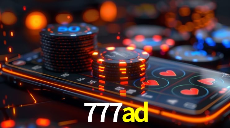 Sports Statistics 777ad