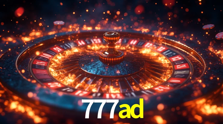 Experimente o Login Seguro Premium no 777ad