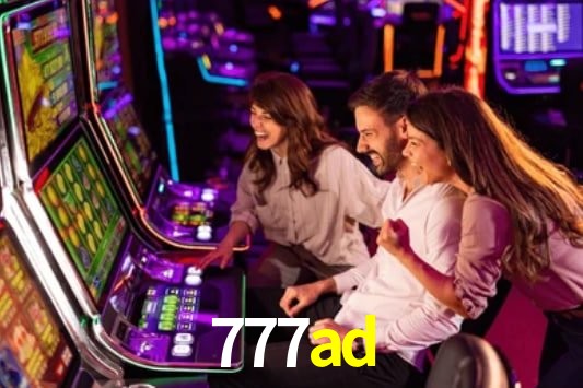 Desvendando o Mundo dos Jogos Virtuais na 777ad