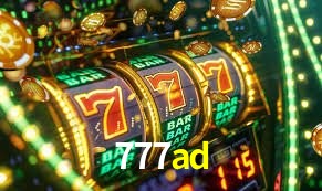 API Integration 777ad