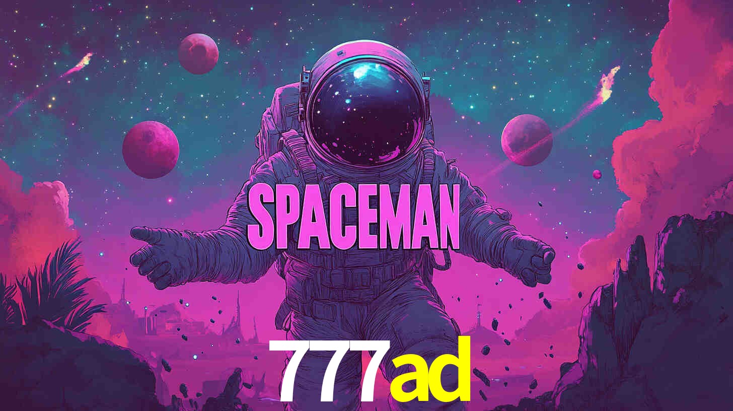 Descubra a Magia dos Jogos de Arcade no 777ad